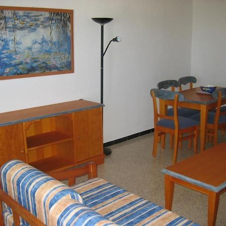 Sol Naixent Hotell Cala D´Or Exteriör bild