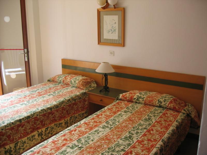 Sol Naixent Hotell Cala D´Or Exteriör bild