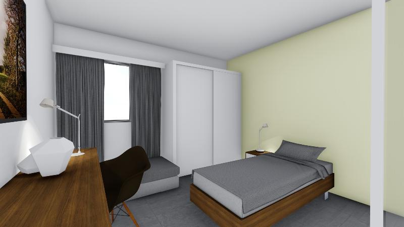 Sol Naixent Hotell Cala D´Or Exteriör bild