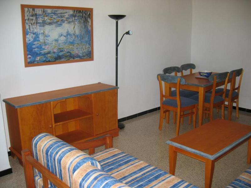 Sol Naixent Hotell Cala D´Or Exteriör bild